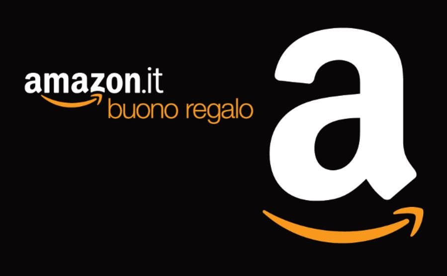 Black Friday Amazon: i trucchi per risparmiare