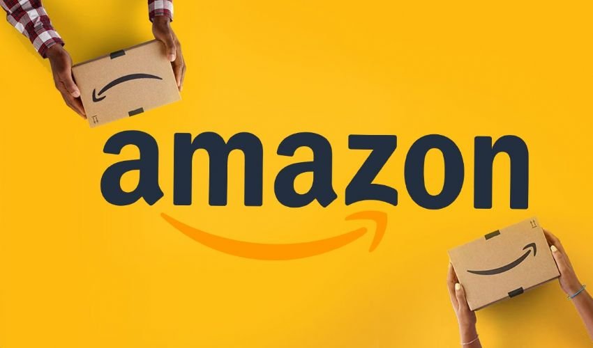 Codici Promozionali Amazon: come usarli!