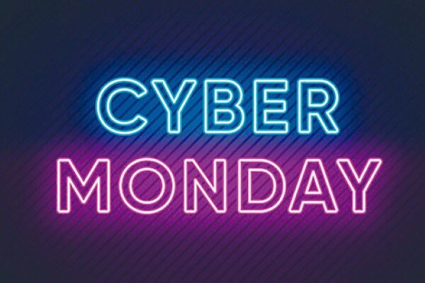 Cyber Monday: promo attive e offerte