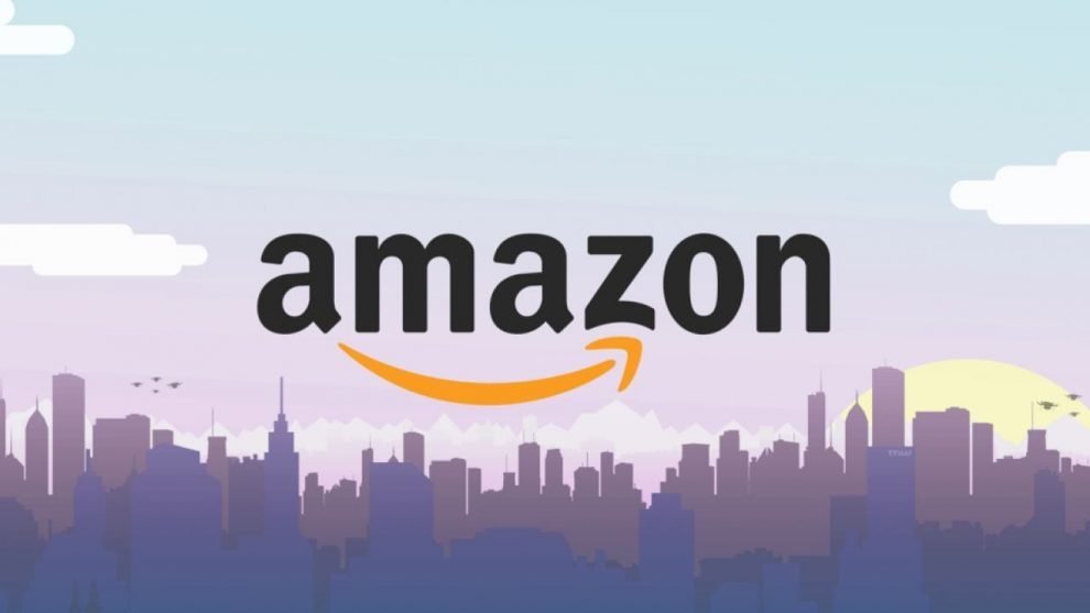 Nuovo Pagamento a Rate di Amazon!